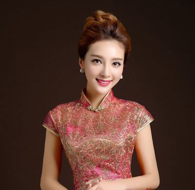 �������ʺ���ʲô���ķ��� ����Ů��������ʲô����