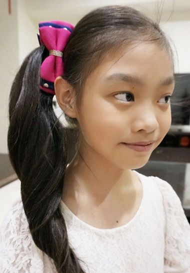 СŮ��������ô���ÿ� ��������СŮ���ķ�������