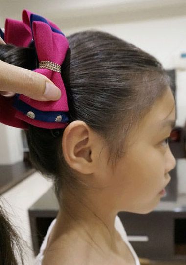 СŮ��������ô���ÿ� ��������СŮ���ķ�������