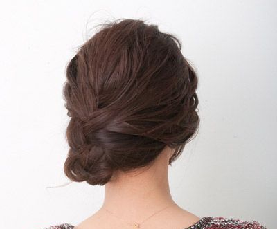 ��ͷ��ʲô���� ���׷��ͱ��Ʒ���