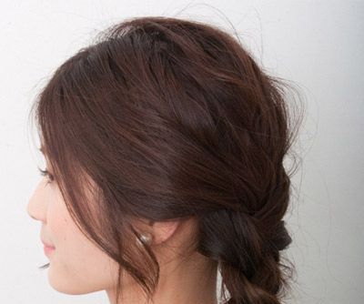 ��ͷ��ʲô���� ���׷��ͱ��Ʒ���