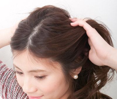 ��ͷ��ʲô���� ���׷��ͱ��Ʒ���