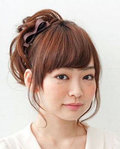 2016�ڿ��г����滨�̷��� �滨���ڿ۷���ͼƬ