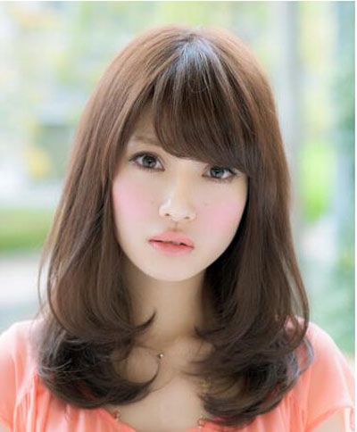 2016�ڿ��г����滨�̷��� �滨���ڿ۷���ͼƬ