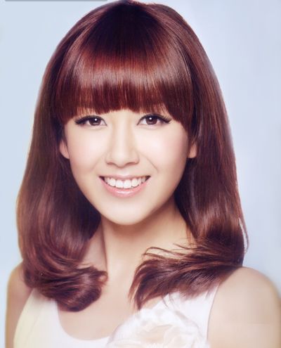 2016�ڿ��г����滨�̷��� �滨���ڿ۷���ͼƬ