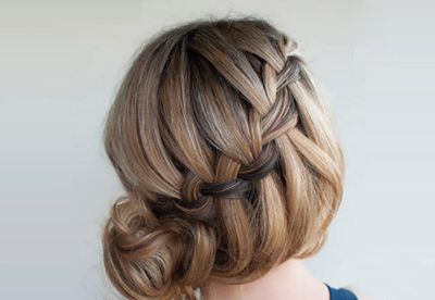 �ȼ��ֺÿ��ı�֯���ʹ�ͼƬ ���Ψ������