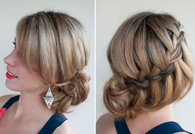 �ȼ��ֺÿ��ı�֯���ʹ�ͼƬ ���Ψ������