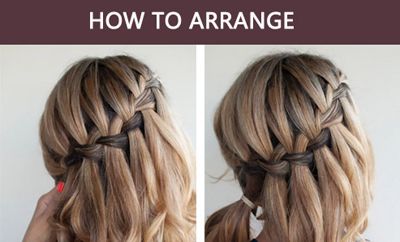 �ȼ��ֺÿ��ı�֯���ʹ�ͼƬ ���Ψ������