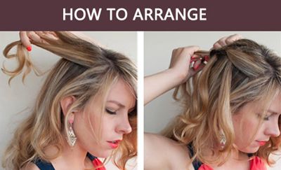 �ȼ��ֺÿ��ı�֯���ʹ�ͼƬ ���Ψ������