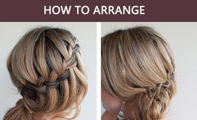 �ȼ��ֺÿ��ı�֯���ʹ�ͼƬ ���Ψ������