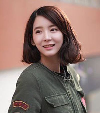 ͷ������ʲô�� ͷ���ٵ�Ů���̷��̷�