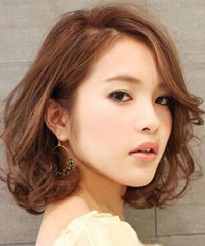 ͷ������ʲô�� ͷ���ٵ�Ů���̷��̷�