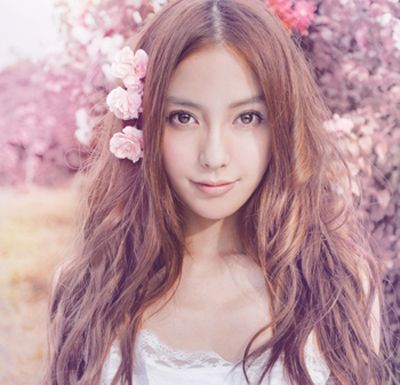 ͷ������ʲô�� ͷ���ٵ�Ů���̷��̷�