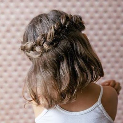 Сѧ��һ�꼶Ů�����͵����� Сѧ���ÿ��ķ�����������