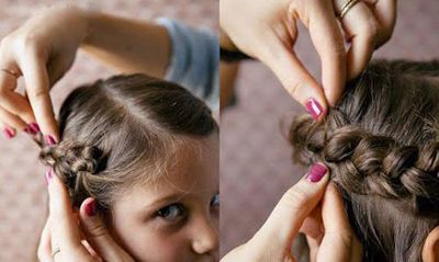 Сѧ��һ�꼶Ů�����͵����� Сѧ���ÿ��ķ�����������