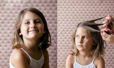 Сѧ��һ�꼶Ů�����͵����� Сѧ���ÿ��ķ�����������