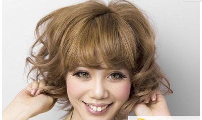 ��ͯ������ô�� ��ͯ�̷�����ͼƬ����ͼ