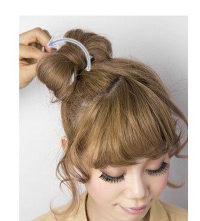 ��ͯ������ô�� ��ͯ�̷�����ͼƬ����ͼ