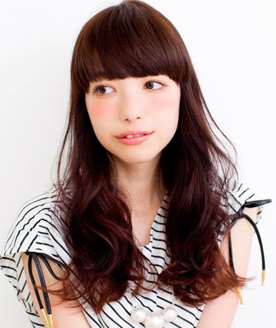 ͷ���ر�����ô�̷� ͷ������ô�̷��Եö�