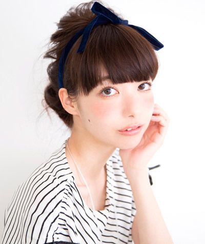 ͷ���ر�����ô�̷� ͷ������ô�̷��Եö�