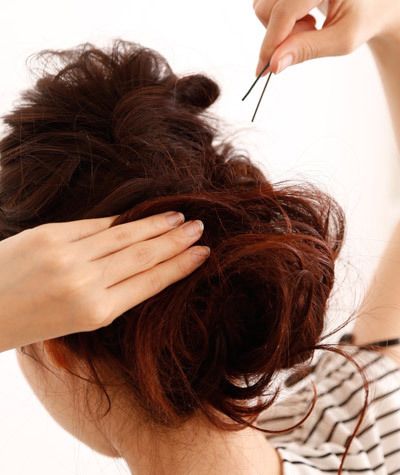 ͷ���ر�����ô�̷� ͷ������ô�̷��Եö�