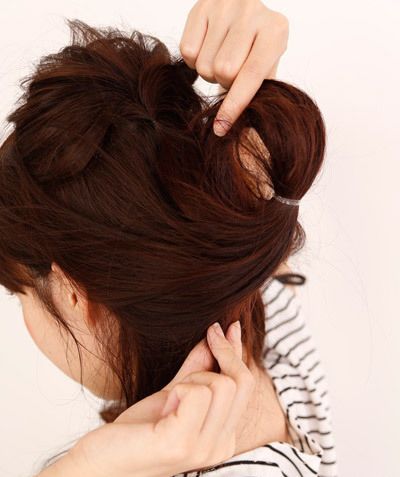 ͷ���ر�����ô�̷� ͷ������ô�̷��Եö�