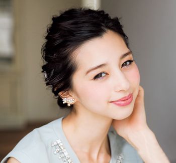 �����̷�����ͼ�� �������̷����Ͳ���