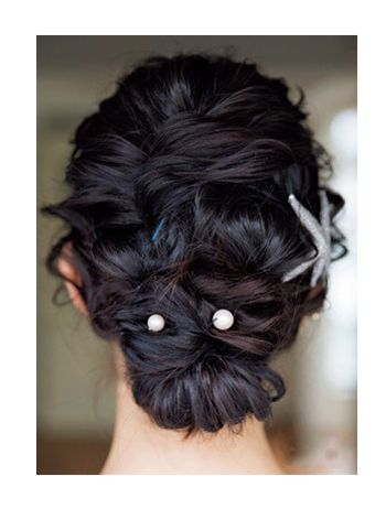 �����̷�����ͼ�� �������̷����Ͳ���