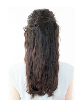 �����̷�����ͼ�� �������̷����Ͳ���