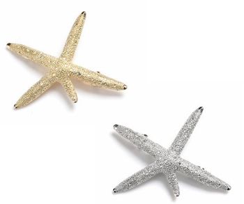 �����̷�����ͼ�� �������̷����Ͳ���