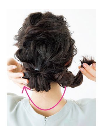 �����̷�����ͼ�� �������̷����Ͳ���