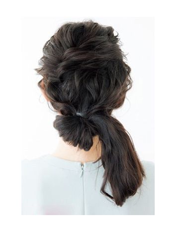 �����̷�����ͼ�� �������̷����Ͳ���