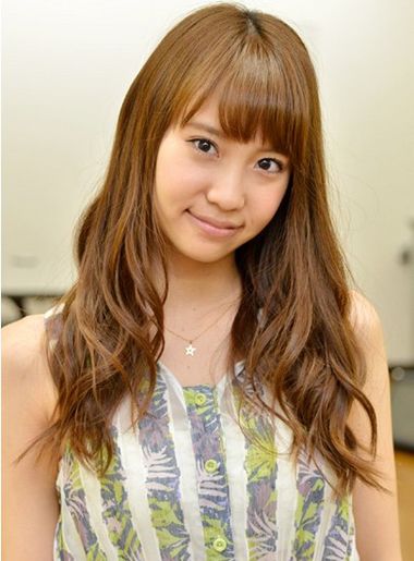 ����ƽ�����ʺ�ʲô���� ��ʽƽ����ֱ������