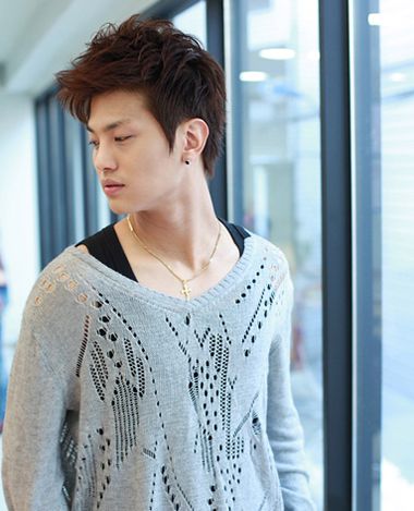 ��ѧ�����������������ͼƬ ��ѧ����������