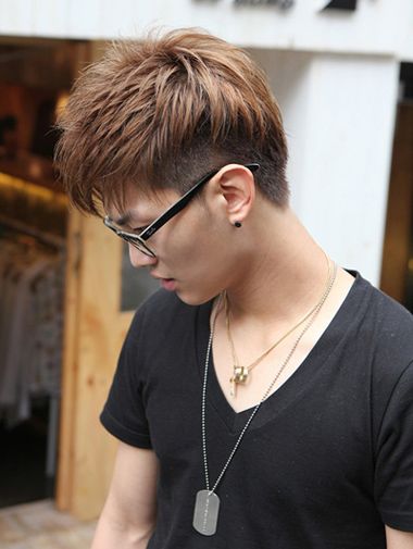 ��ѧ�����������������ͼƬ ��ѧ����������