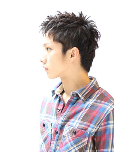 ��ѧ�����������������ͼƬ ��ѧ����������