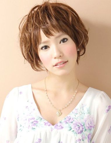 �������ʺ�ʲô������ ��������������