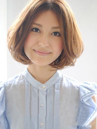 �������ʺ�ʲô������ ��������������