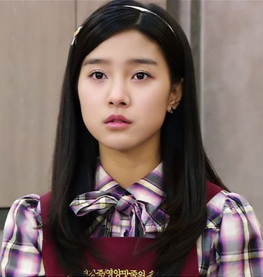 �������ʺ�ʲô���ķ��� �������ĺ�����������