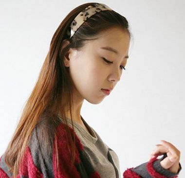 �������ʺ�ʲô���ķ��� �������ĺ�����������