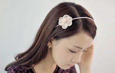 �������ʺ�ʲô���ķ��� �������ĺ�����������