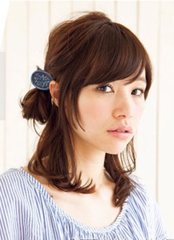 ����������������� �������ʺ����ķ���