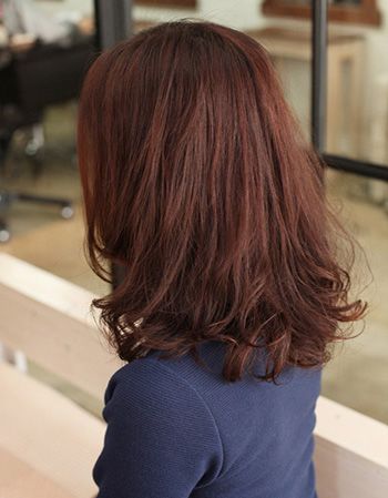 ����������������� �������ʺ����ķ���