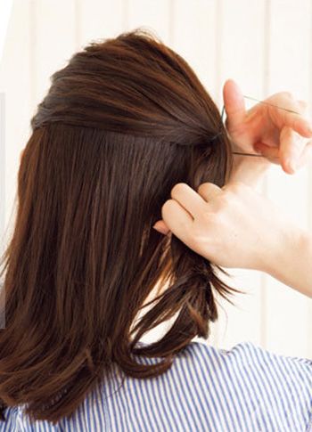 ����������������� �������ʺ����ķ���