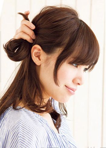 ����������������� �������ʺ����ķ���