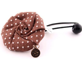 ����������������� �������ʺ����ķ���