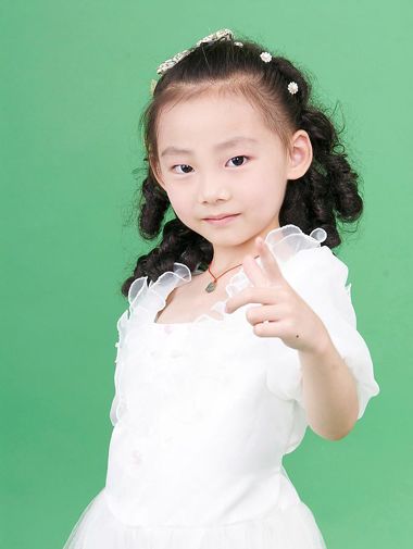 ��������ͯ�������� ��ͯ�����跢������