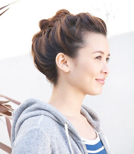 ͷ�϶������ɵ���������ʲô���� ���������췢������