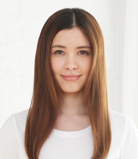 ͷ�϶������ɵ���������ʲô���� ���������췢������