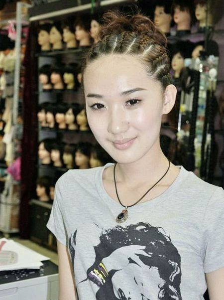 ���޷�����α� ���ͱ�֯���Ĳ���